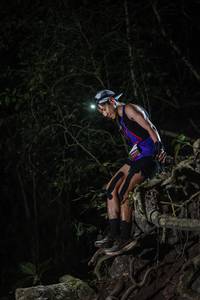 BIB: 
                            <button type="button" onclick="openModal(28063638)" class="btn btn-primary btn-sm float-right btn-popup" data-toggle="modal" data-target=".modal-high-quality">
                        <i class="fas fa-shopping-cart"></i> Add to Cart
                    </button>
                                            <button type="button" onclick="isThisMe(28063638, true)" class="btn btn-success btn-sm float-right btn-popup btn-isme hidden" data-toggle="tooltip" data-placement="bottom" title="นี่คือรูปของคุณใช่ไหม คลิกที่นี่เพื่อเอาเข้าอัลบั้ม">
                        <i class="fas fa-plus"></i> Add to album
                    </button>
                    <button type="button" onclick="isThisMe(28063638, false)" class="btn btn-warning btn-sm float-right btn-popup btn-isnotme hidden">
                        <i class="fas fa-ban"></i> Remove from album
                    </button>